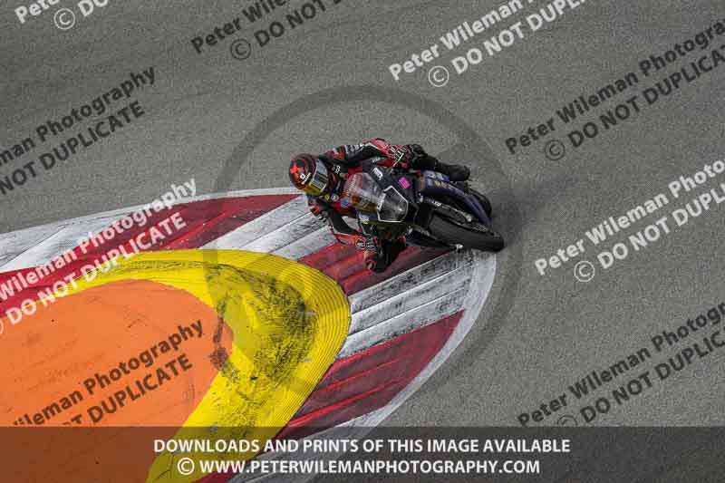 May 2023;motorbikes;no limits;peter wileman photography;portimao;portugal;trackday digital images